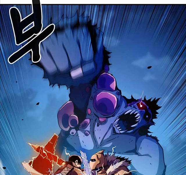 Chiến Binh Đoản Mệnh 5 trang 186