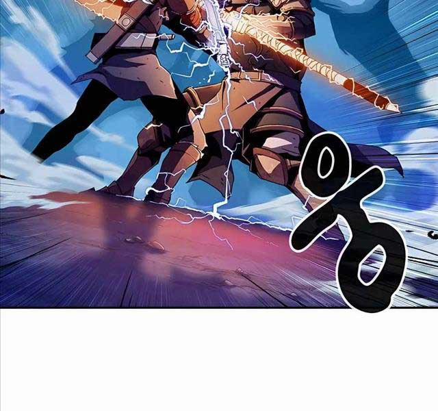 Chiến Binh Đoản Mệnh 5 trang 187