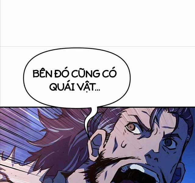 Chiến Binh Đoản Mệnh 5 trang 188