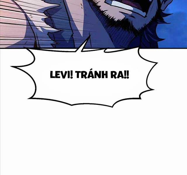 Chiến Binh Đoản Mệnh 5 trang 189