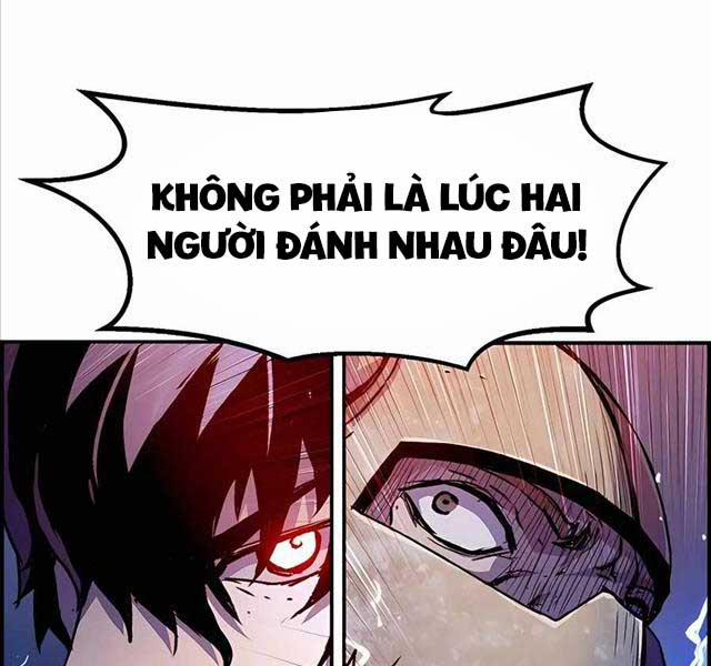 Chiến Binh Đoản Mệnh 5 trang 190