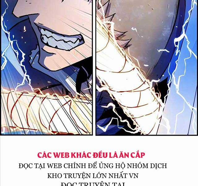Chiến Binh Đoản Mệnh 5 trang 191