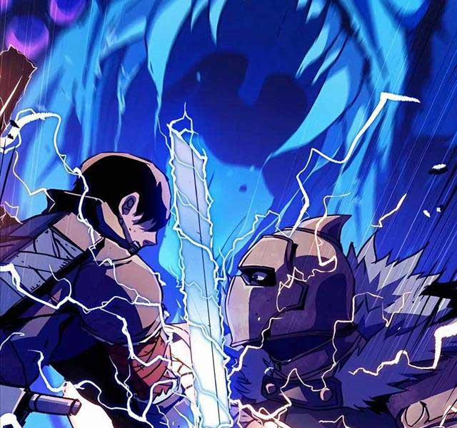 Chiến Binh Đoản Mệnh 5 trang 193