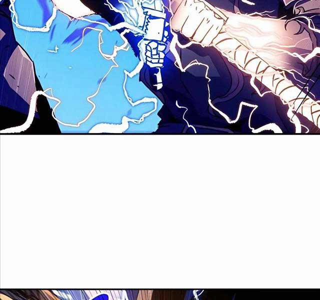 Chiến Binh Đoản Mệnh 5 trang 194