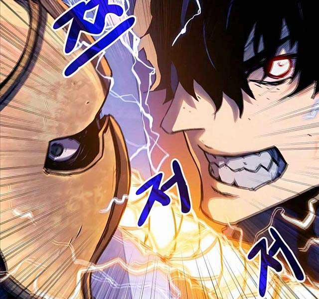 Chiến Binh Đoản Mệnh 5 trang 195