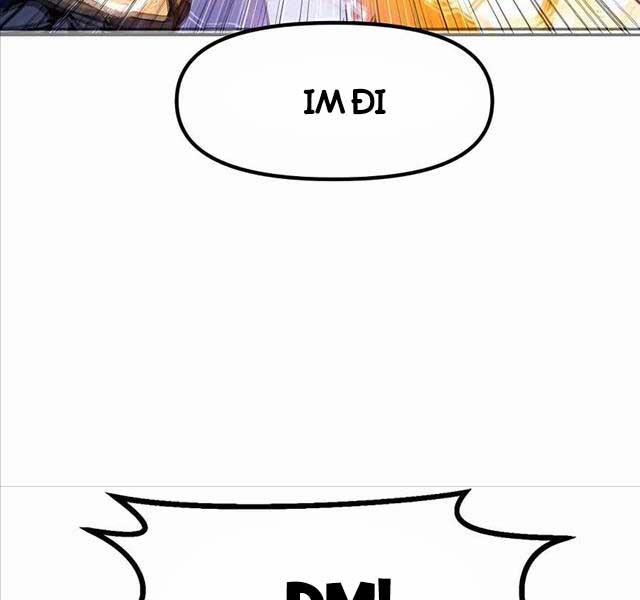 Chiến Binh Đoản Mệnh 5 trang 196