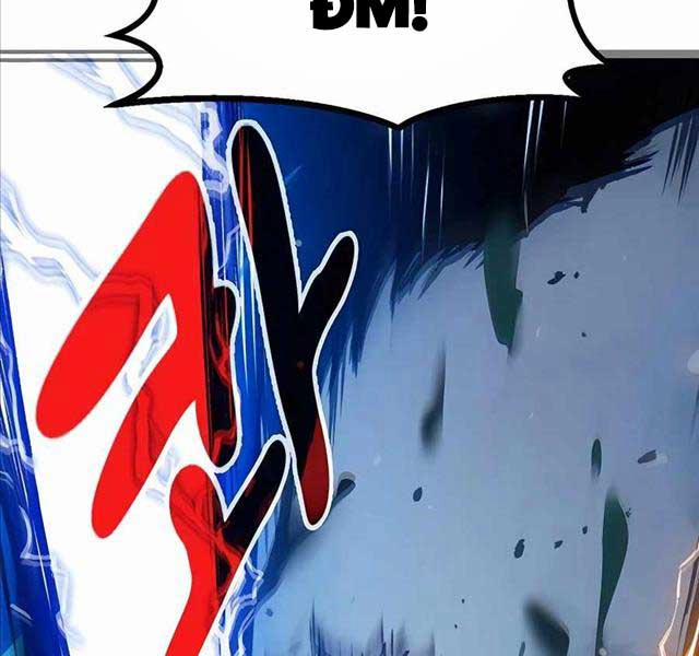 Chiến Binh Đoản Mệnh 5 trang 197