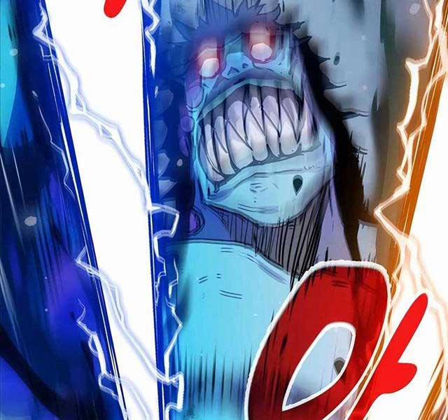 Chiến Binh Đoản Mệnh 5 trang 198