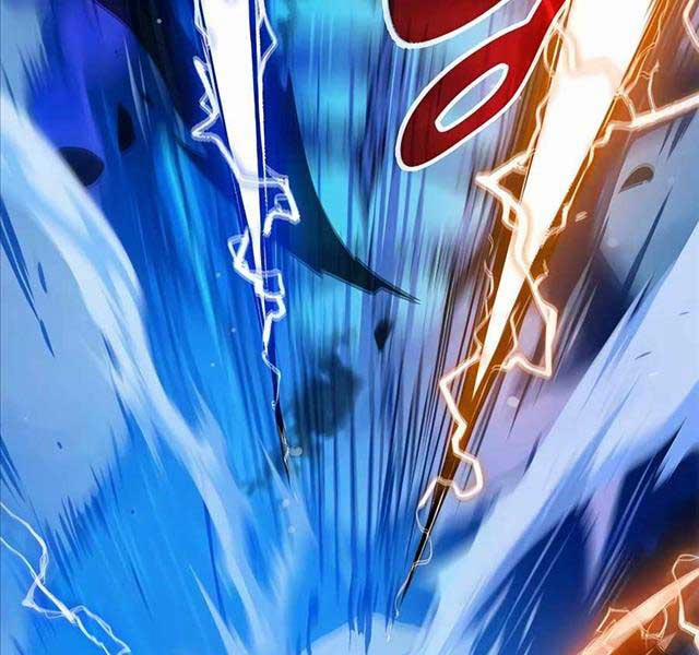 Chiến Binh Đoản Mệnh 5 trang 199