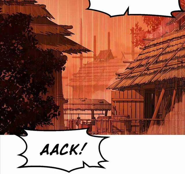 Chiến Binh Đoản Mệnh 5 trang 2