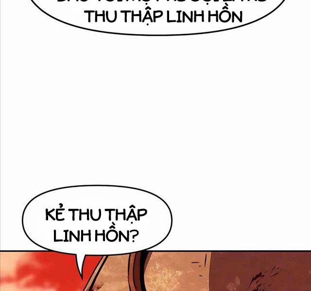 Chiến Binh Đoản Mệnh 5 trang 20