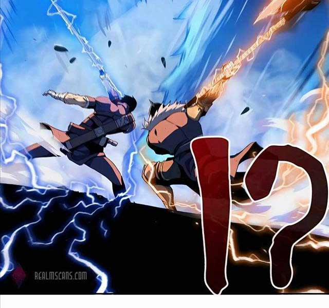 Chiến Binh Đoản Mệnh 5 trang 200