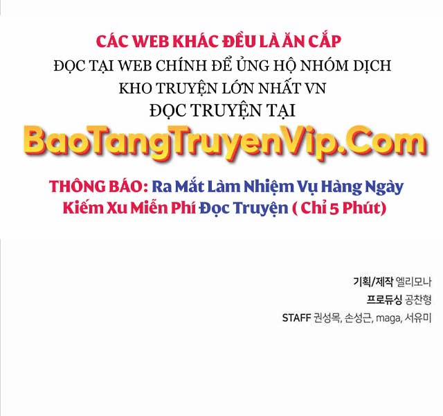 Chiến Binh Đoản Mệnh 5 trang 201
