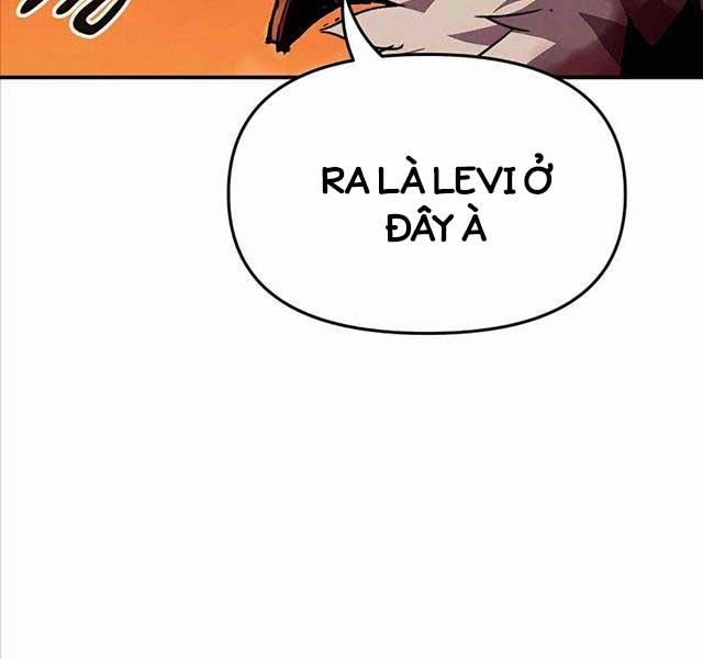 Chiến Binh Đoản Mệnh 5 trang 22