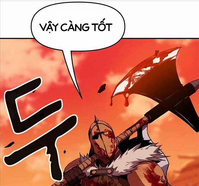 Chiến Binh Đoản Mệnh 5 trang 23