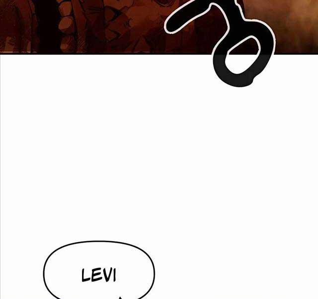 Chiến Binh Đoản Mệnh 5 trang 26