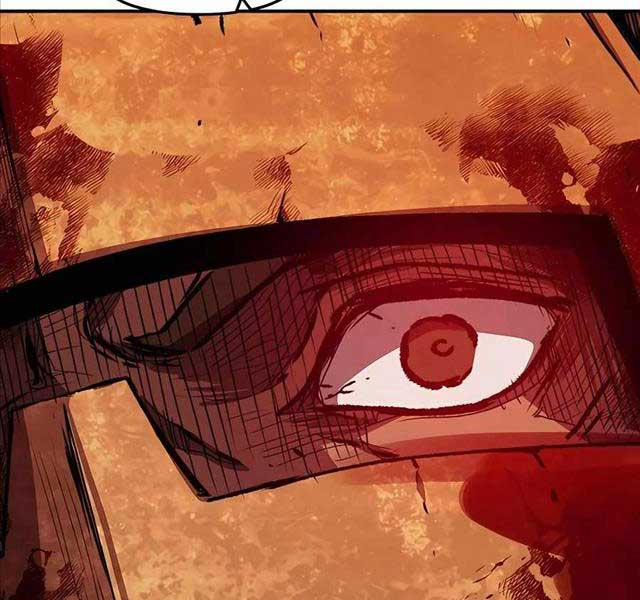 Chiến Binh Đoản Mệnh 5 trang 27