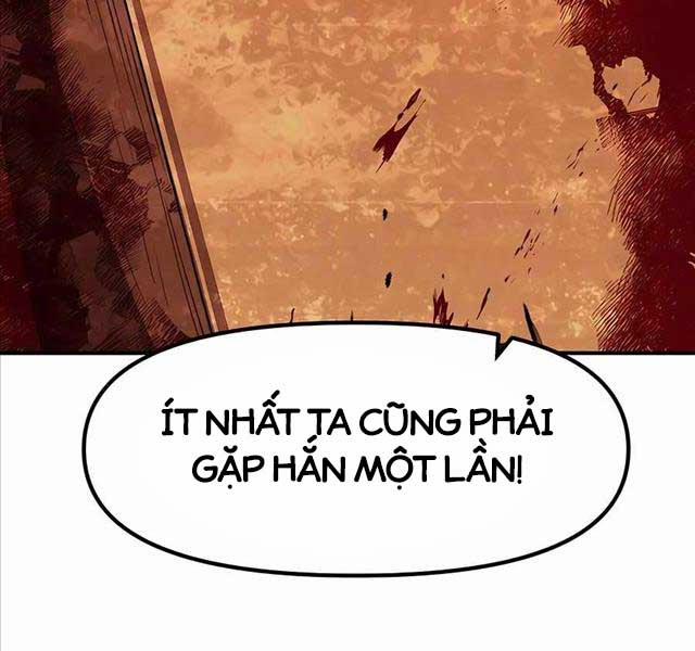 Chiến Binh Đoản Mệnh 5 trang 28
