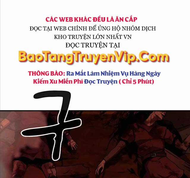 Chiến Binh Đoản Mệnh 5 trang 3