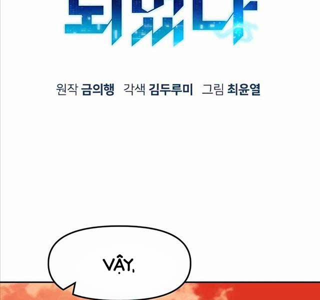 Chiến Binh Đoản Mệnh 5 trang 30