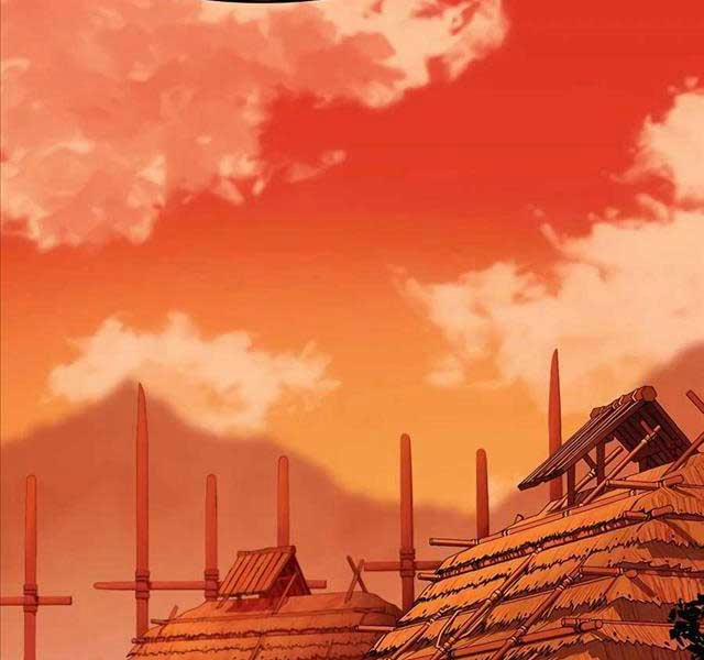 Chiến Binh Đoản Mệnh 5 trang 31