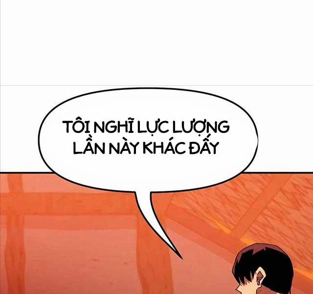 Chiến Binh Đoản Mệnh 5 trang 33