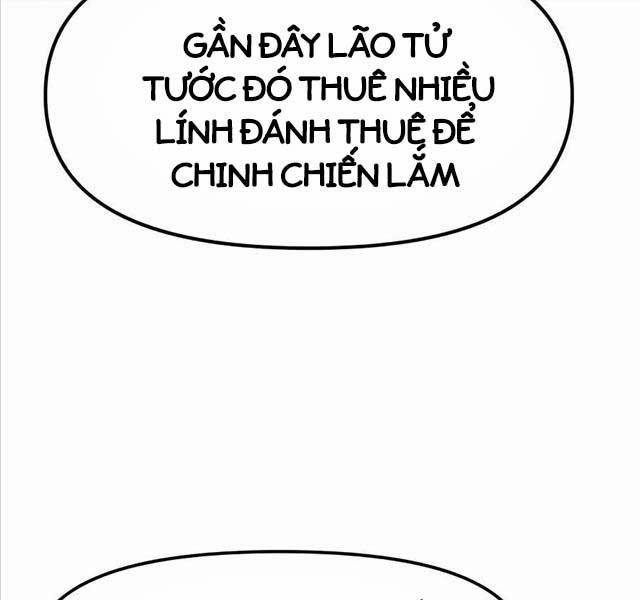 Chiến Binh Đoản Mệnh 5 trang 35