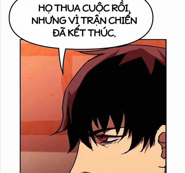 Chiến Binh Đoản Mệnh 5 trang 36