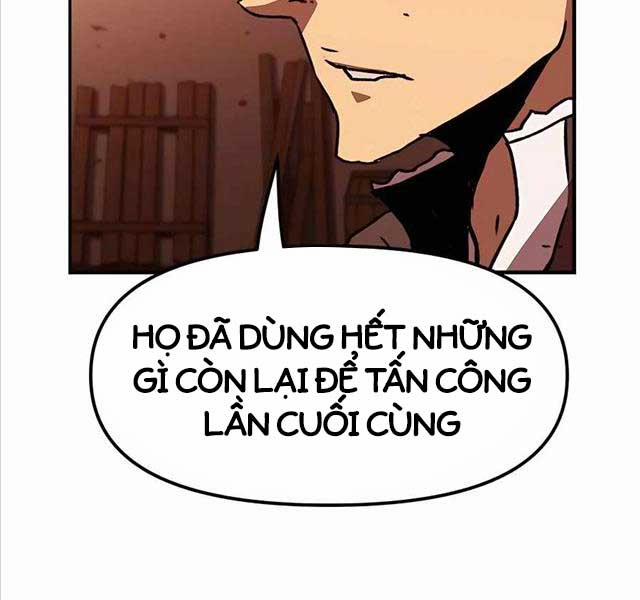 Chiến Binh Đoản Mệnh 5 trang 37