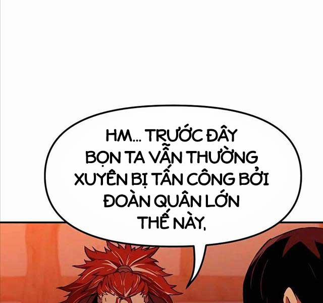 Chiến Binh Đoản Mệnh 5 trang 38