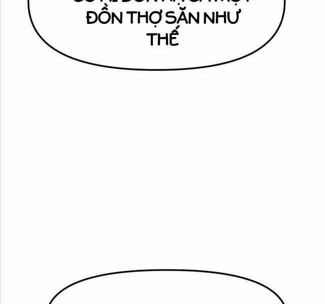 Chiến Binh Đoản Mệnh 5 trang 40