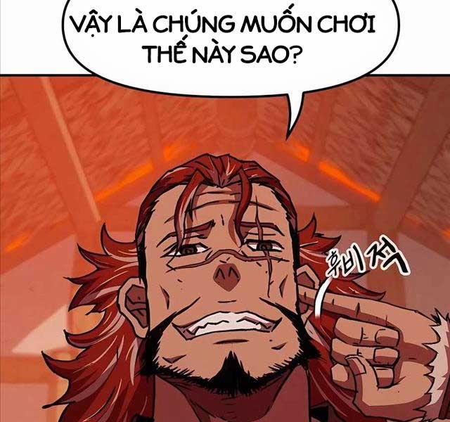 Chiến Binh Đoản Mệnh 5 trang 41