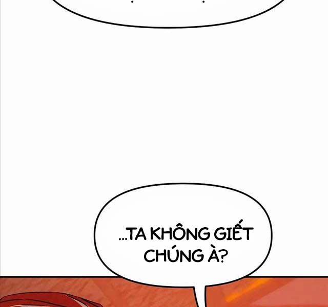 Chiến Binh Đoản Mệnh 5 trang 43