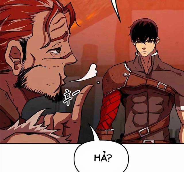 Chiến Binh Đoản Mệnh 5 trang 44