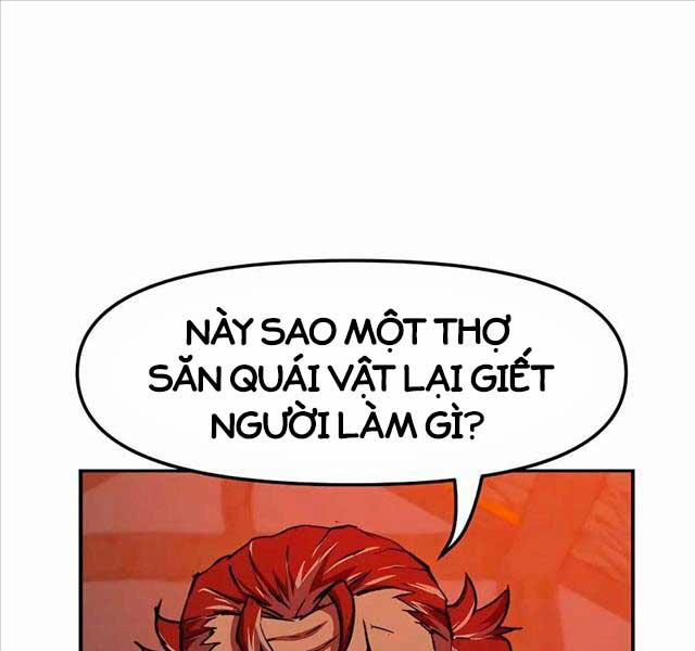 Chiến Binh Đoản Mệnh 5 trang 46