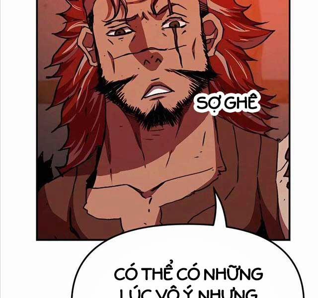 Chiến Binh Đoản Mệnh 5 trang 47