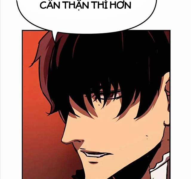 Chiến Binh Đoản Mệnh 5 trang 49