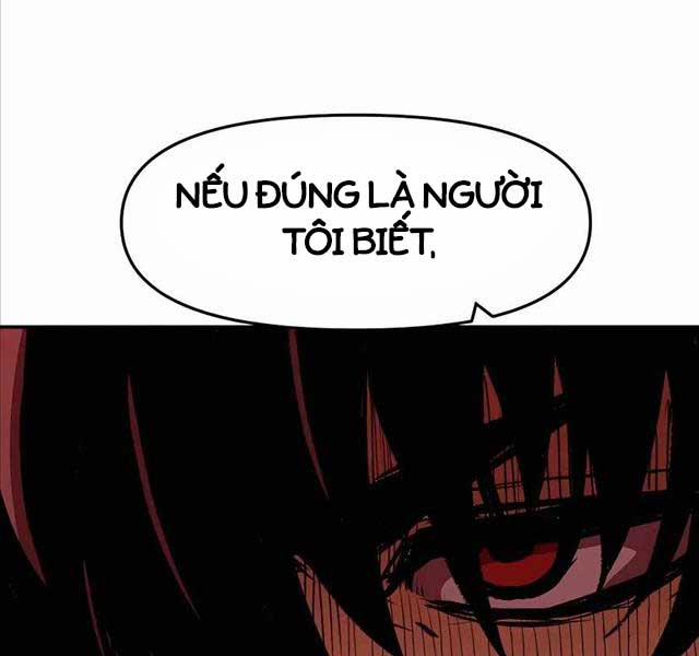 Chiến Binh Đoản Mệnh 5 trang 51