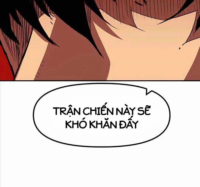 Chiến Binh Đoản Mệnh 5 trang 52
