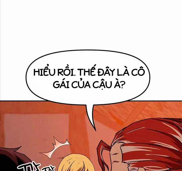 Chiến Binh Đoản Mệnh 5 trang 53