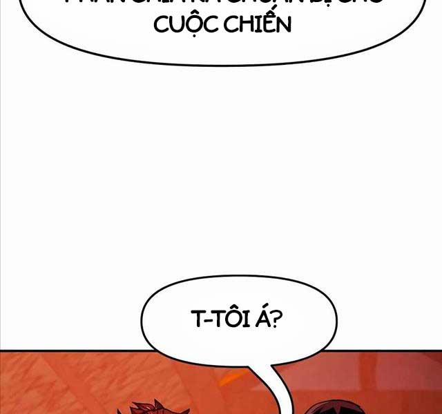Chiến Binh Đoản Mệnh 5 trang 55