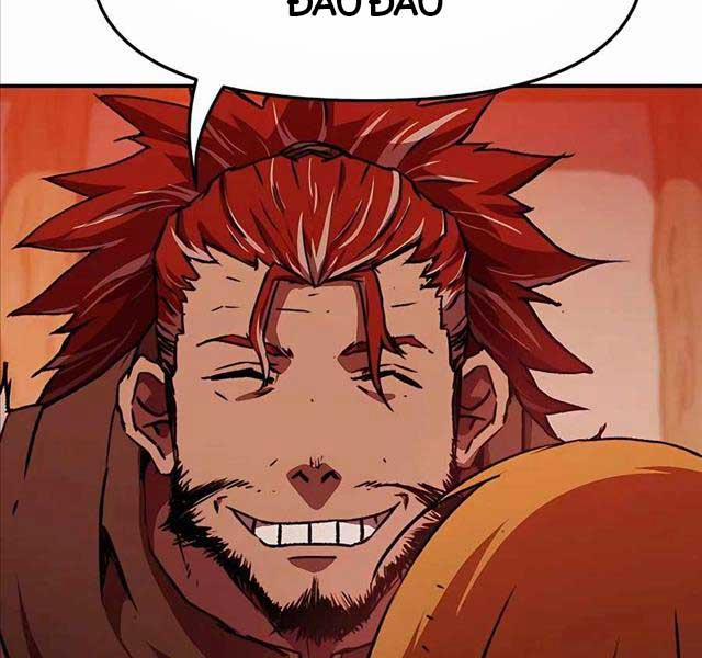 Chiến Binh Đoản Mệnh 5 trang 58