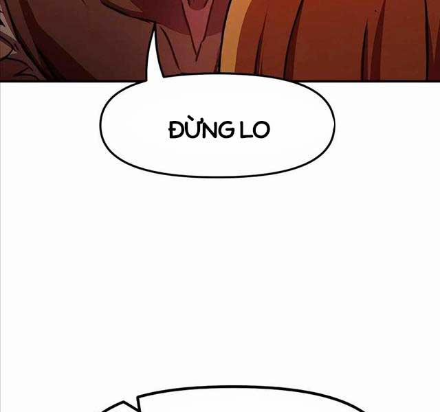 Chiến Binh Đoản Mệnh 5 trang 59