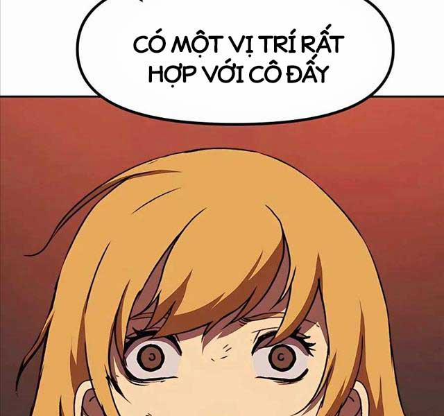 Chiến Binh Đoản Mệnh 5 trang 60