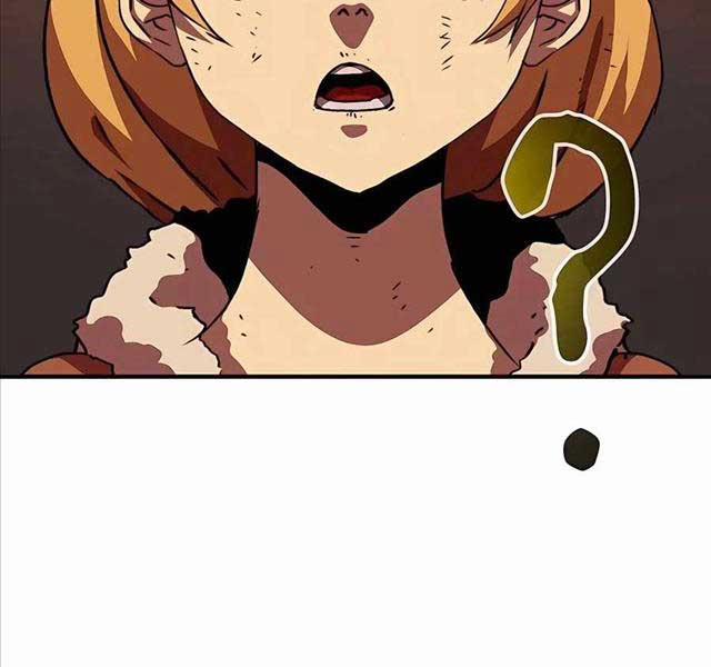 Chiến Binh Đoản Mệnh 5 trang 61