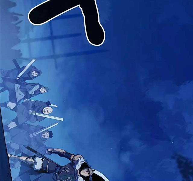 Chiến Binh Đoản Mệnh 5 trang 63