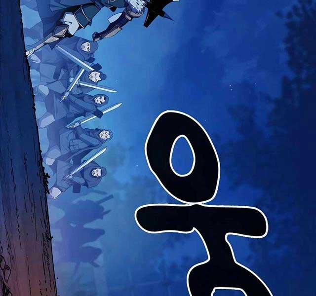 Chiến Binh Đoản Mệnh 5 trang 64