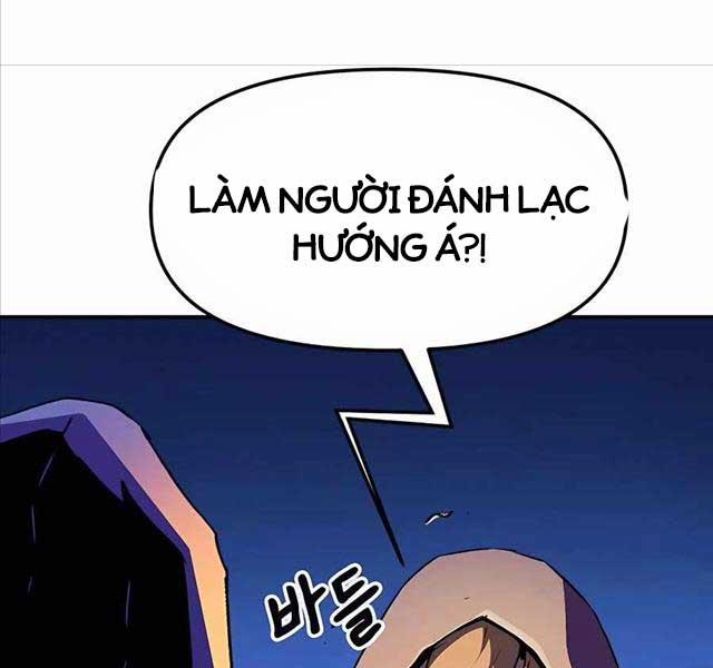 Chiến Binh Đoản Mệnh 5 trang 68