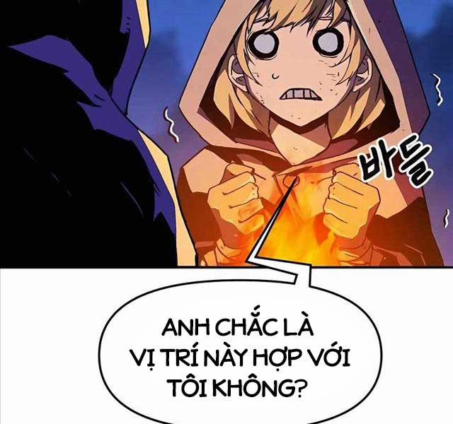 Chiến Binh Đoản Mệnh 5 trang 69