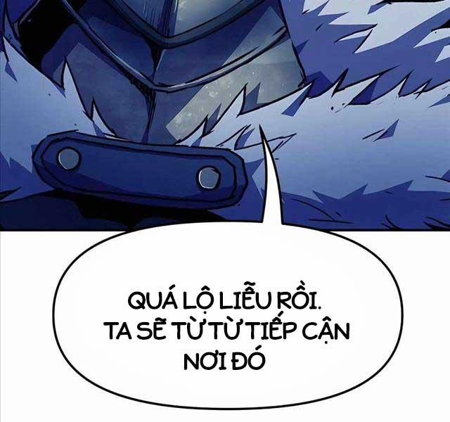 Chiến Binh Đoản Mệnh 5 trang 72